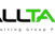Alltax Consulting Group - thumb 0