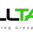 Alltax Consulting Group - Adelaide Accountant
