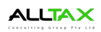 Alltax Consulting Group - Adelaide Accountant 0