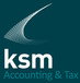 KSM Group Accounting  Tax Planning Oxenford