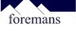 Foremans Business Advisors - thumb 0