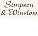 Simpson  Winslow  Tax  Business Accountants Gold Coast  Nerang  Tax Returns Gold Coast - Adelaide Accountant