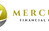 Mercury Financial Group - thumb 0