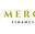 Mercury Financial Group - Adelaide Accountant
