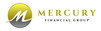 Mercury Financial Group - Adelaide Accountant 0