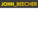JB Accounting - Adelaide Accountant 0