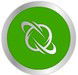 MRV Solutions - Adelaide Accountant