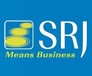 SRJ Chartered Accountants And Business Advisors - Adelaide Accountant 0