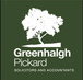 Greenhalgh Pickard Solicitors  Accountants - Adelaide Accountant