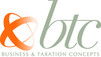 Business And Taxation Concepts - Adelaide Accountant 0