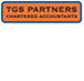 TGS Partners - Adelaide Accountant