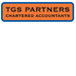 TGS Partners - Adelaide Accountant 0