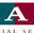 TAG Financial Services - Adelaide Accountant