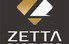 Zetta Partners - thumb 0