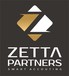 Zetta Partners - Adelaide Accountant 0