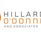 Hillard O'donnell  Associates - Adelaide Accountant