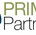 Prime Partners - Adelaide Accountant