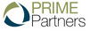 Prime Partners - Adelaide Accountant 0