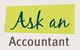Ask An Accountant - thumb 0