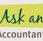 Ask an Accountant - Adelaide Accountant
