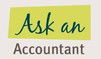 Ask An Accountant - Adelaide Accountant 0