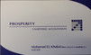 Prosperity Chartered Accountants - Adelaide Accountant 0