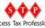 Success Tax Professionals - thumb 0