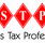 Success Tax Professionals - Adelaide Accountant