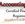 Accounting Solutions 4U Pty Ltd - Adelaide Accountant