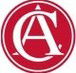 Greg Taranto - Adelaide Accountant