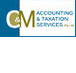 C  M Accounting  Taxation Services Pty Ltd - Adelaide Accountant