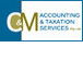 C & M Accounting & Taxation Services Pty Ltd - Adelaide Accountant 0