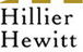 Hillier Hewitt Pty Ltd - thumb 0