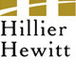 Hillier Hewitt Pty Ltd - Adelaide Accountant
