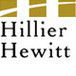 Hillier Hewitt Pty Ltd - Adelaide Accountant 0