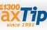 Tax Tips Blacktown - thumb 0