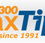 Tax tips blacktown - Adelaide Accountant