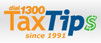 Tax Tips Blacktown - Adelaide Accountant 0
