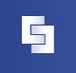 Shaw Gidley - Adelaide Accountant