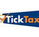 TickTax Australia - Adelaide Accountant