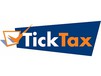 TickTax Australia