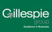 Gillespie & Co Chartered Accountant - thumb 0