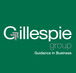 Gillespie  Co Chartered Accountant - Adelaide Accountant