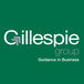 Gillespie & Co Chartered Accountant - Adelaide Accountant 0