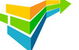 Innovatus Group - thumb 0
