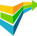 Innovatus Group - Adelaide Accountant