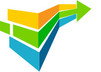 Innovatus Group
