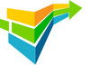 Innovatus Group - Adelaide Accountant 0