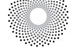 TST Partners Pty Ltd - thumb 0