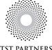TST Partners Pty Ltd - Adelaide Accountant